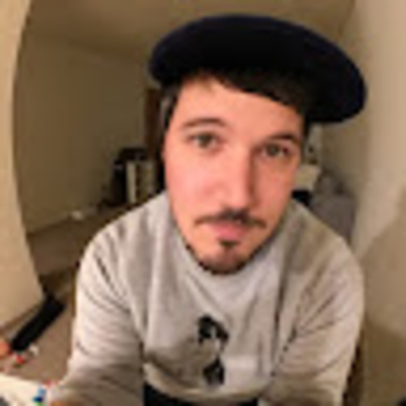 tonyleseure